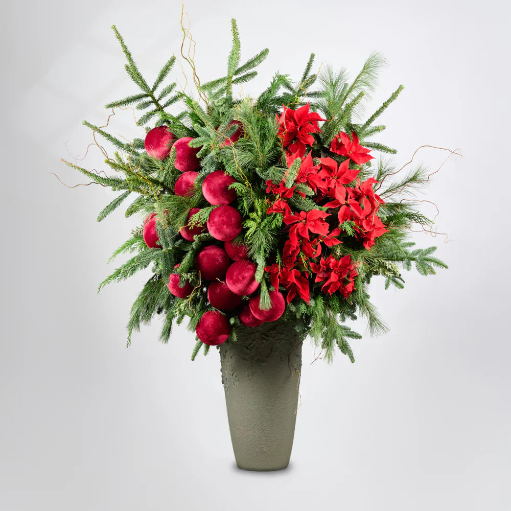 CHRISTMAS COLLECTION