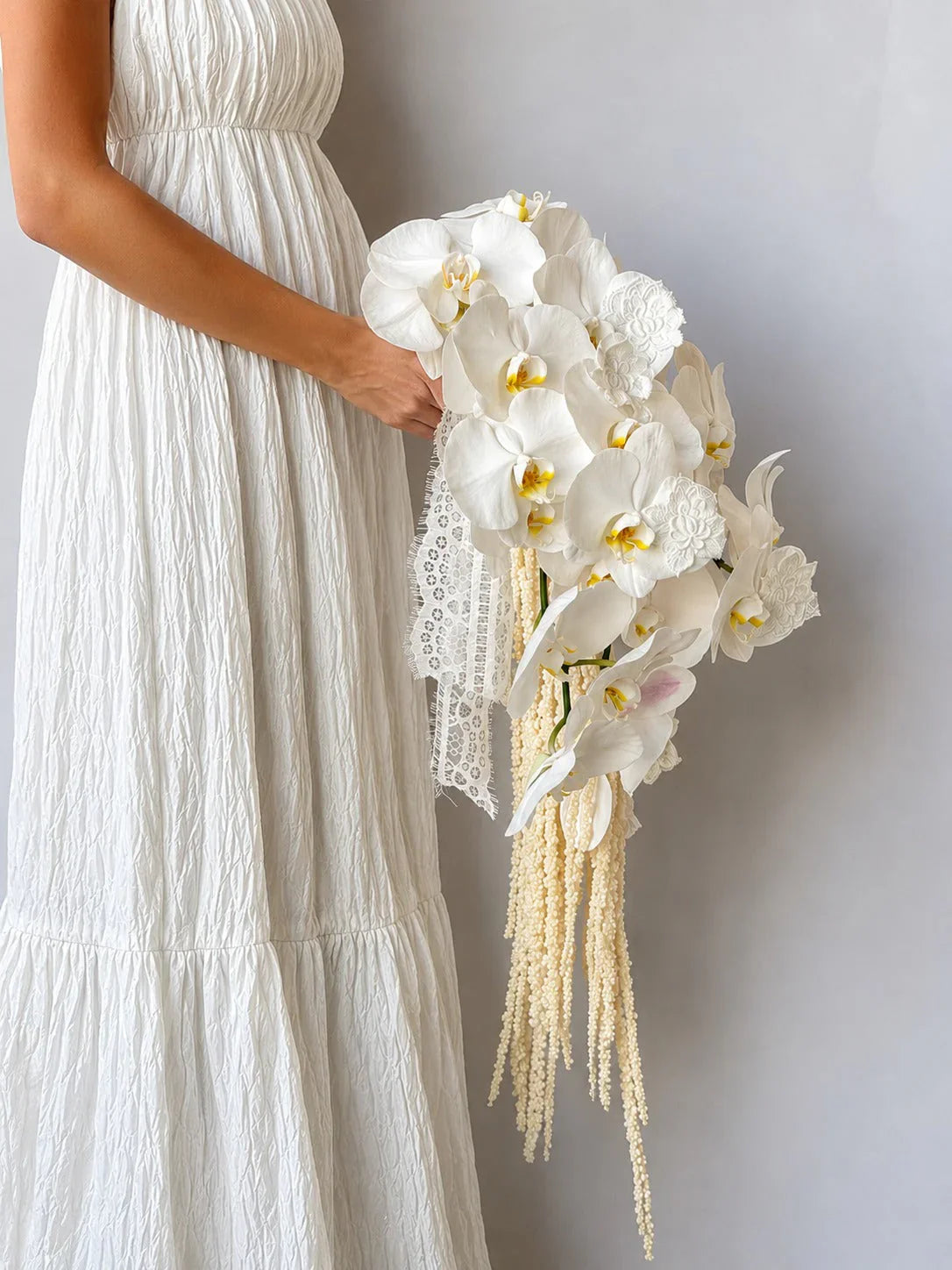 BRIDAL COLLECTION