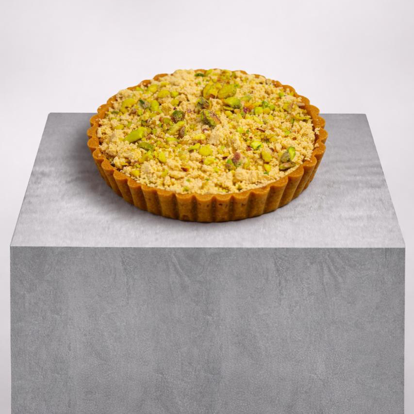 LA TARTERIE COLLECTION