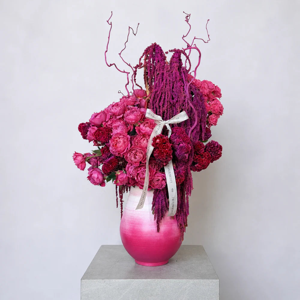 WILDLINE BLOOM