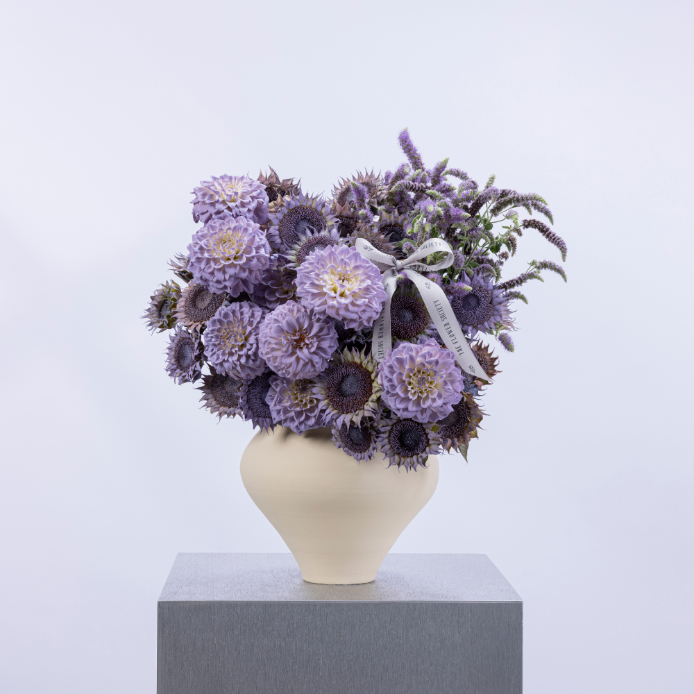 LILAC SOUK