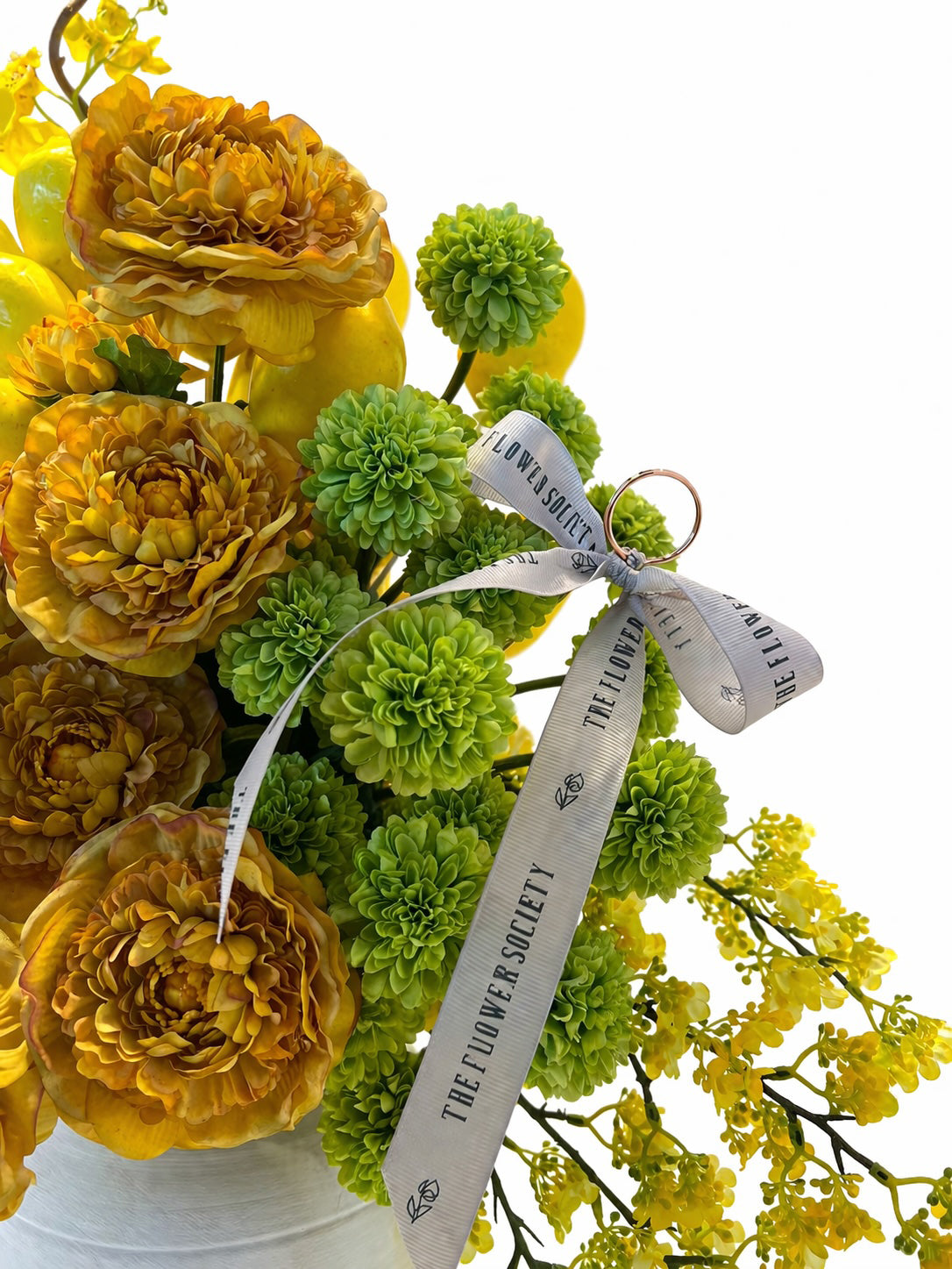 THE LEMON ATELIER