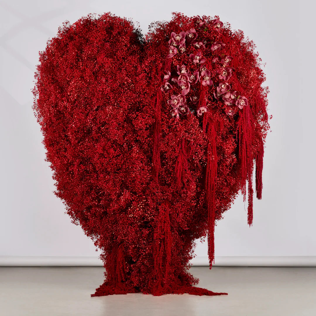 LOVE COLLECTION