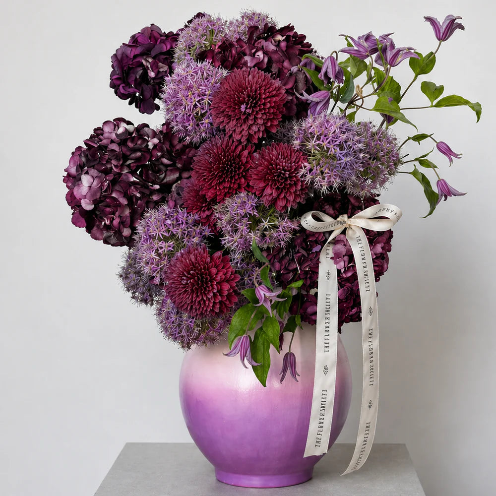 SEREIN BLOOM