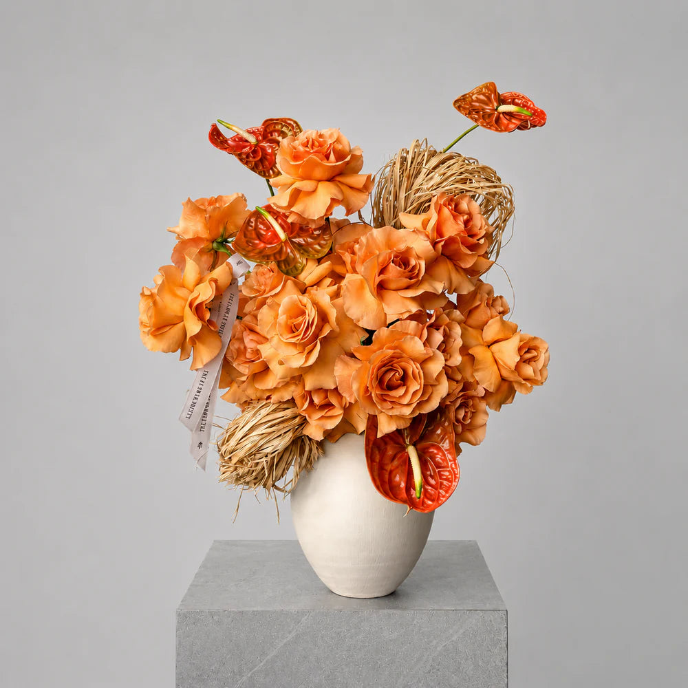 AUREA BLOOM