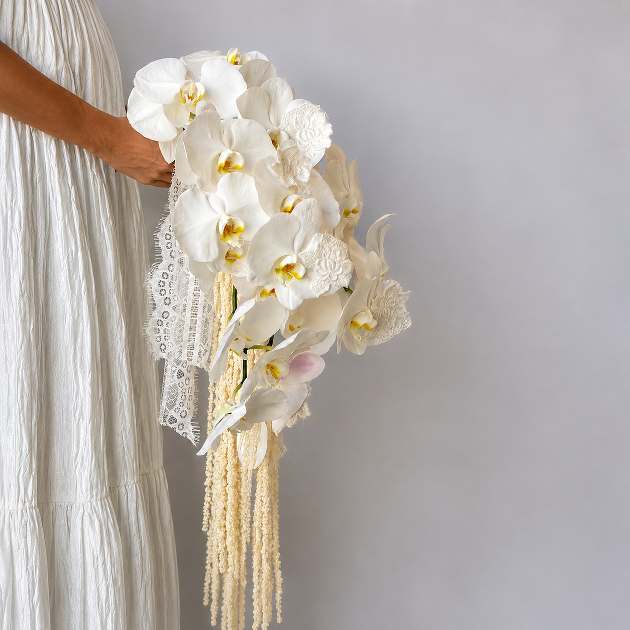 Orcahidfall Bride