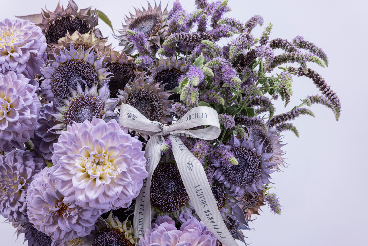 LILAC SOUK
