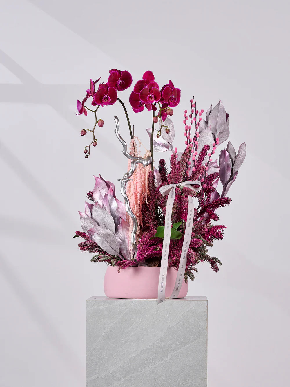 SUGARFROST JINGLEPOP