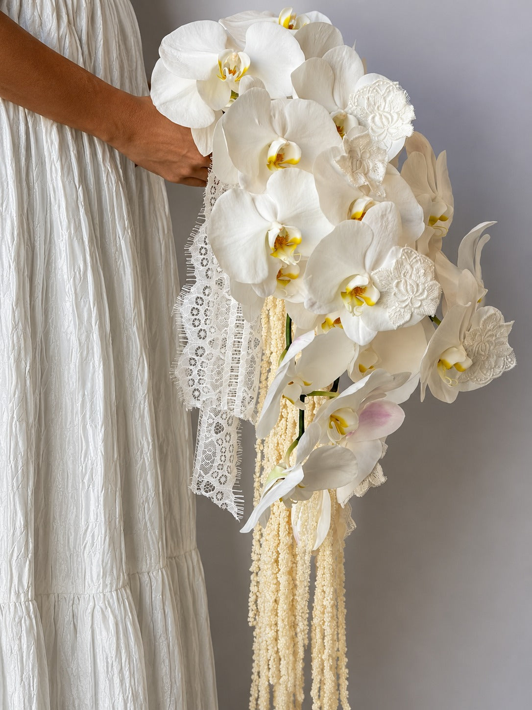 Orcahidfall Bride