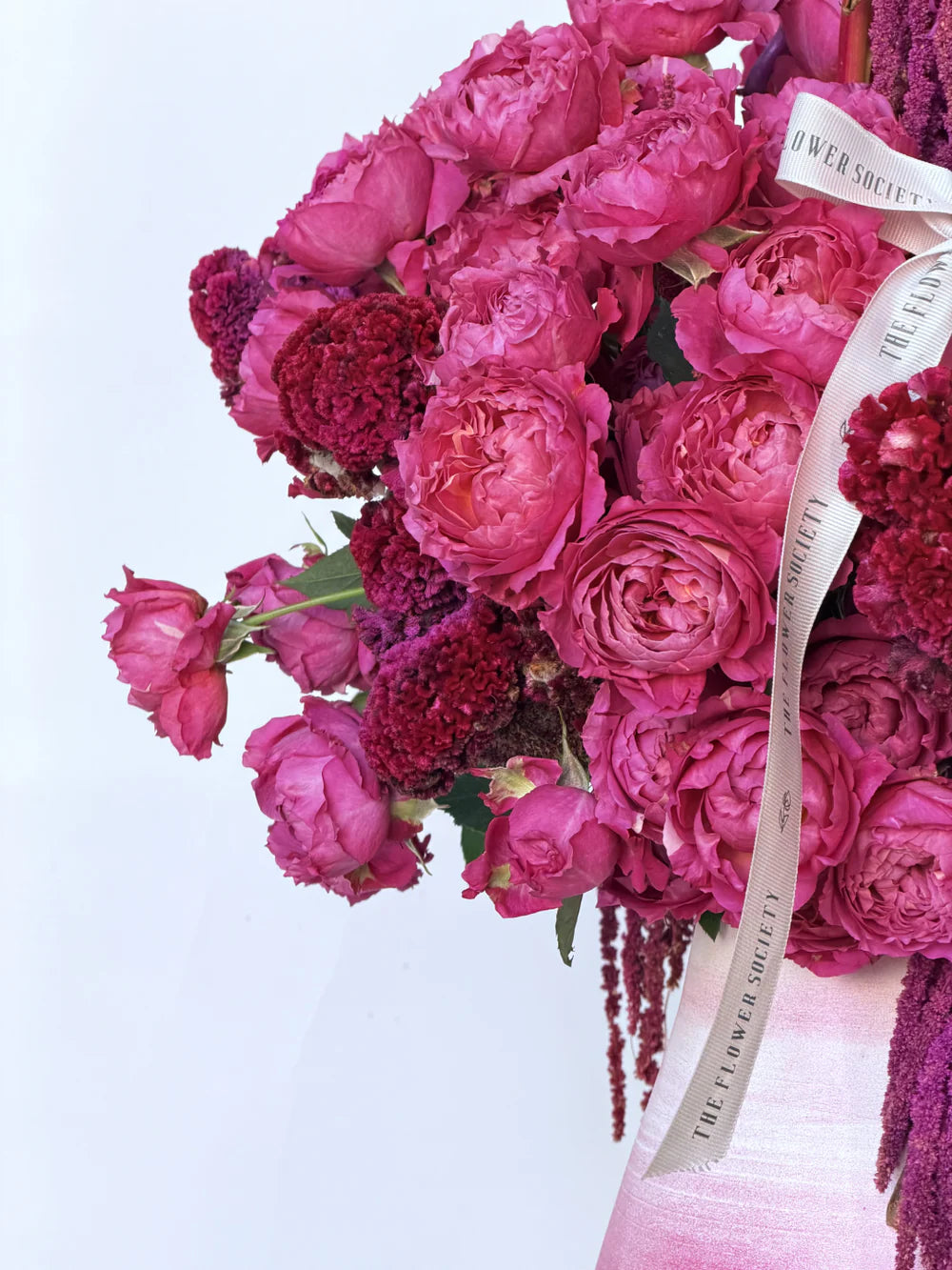 WILDLINE BLOOM