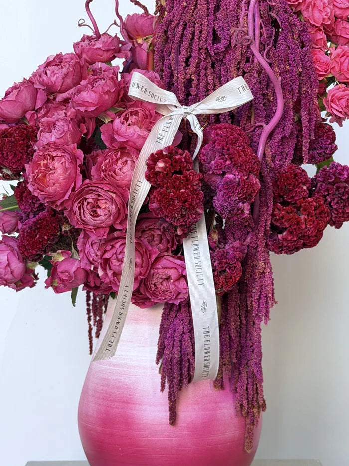 WILDLINE BLOOM