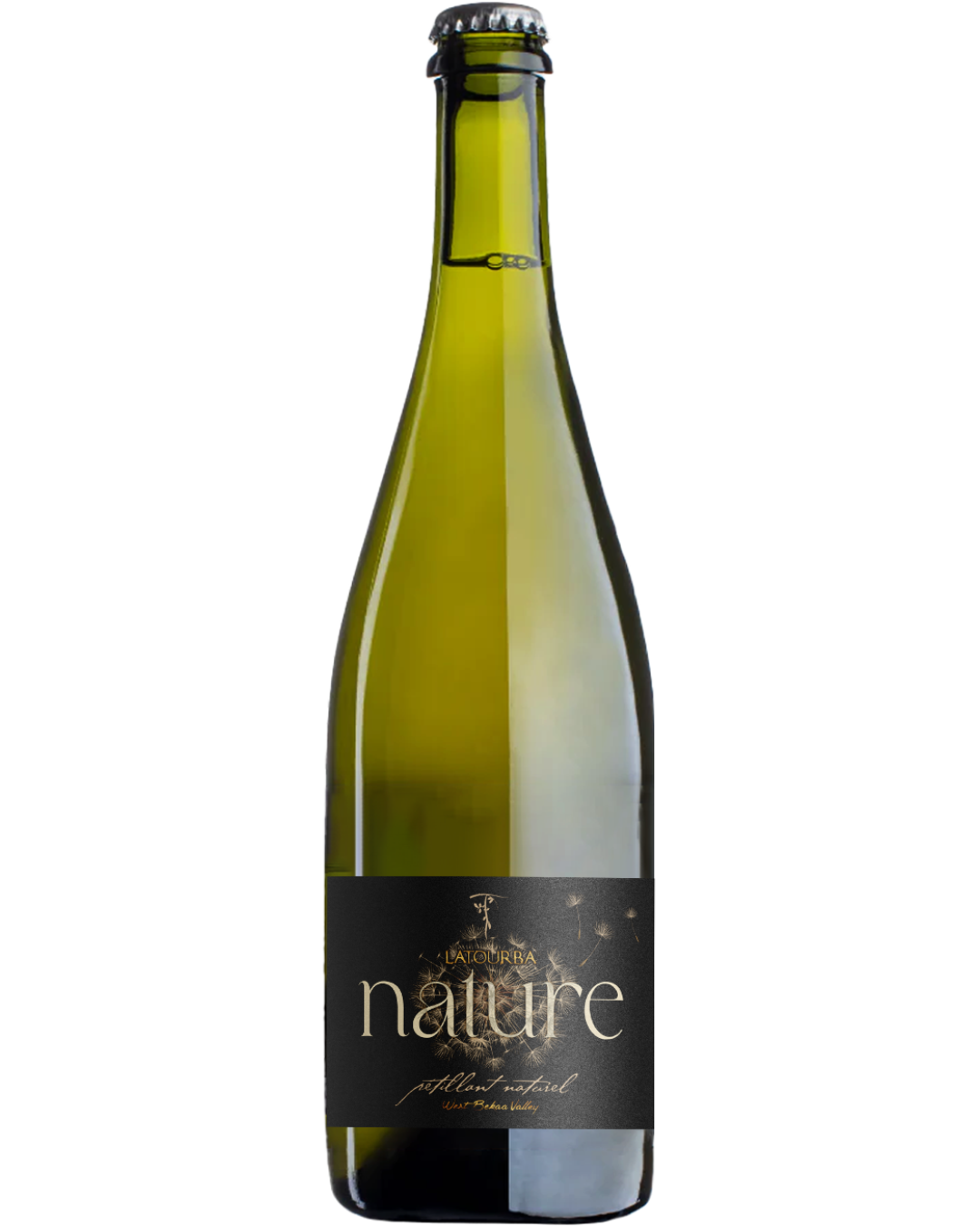Latourba NatureLatourba Unique