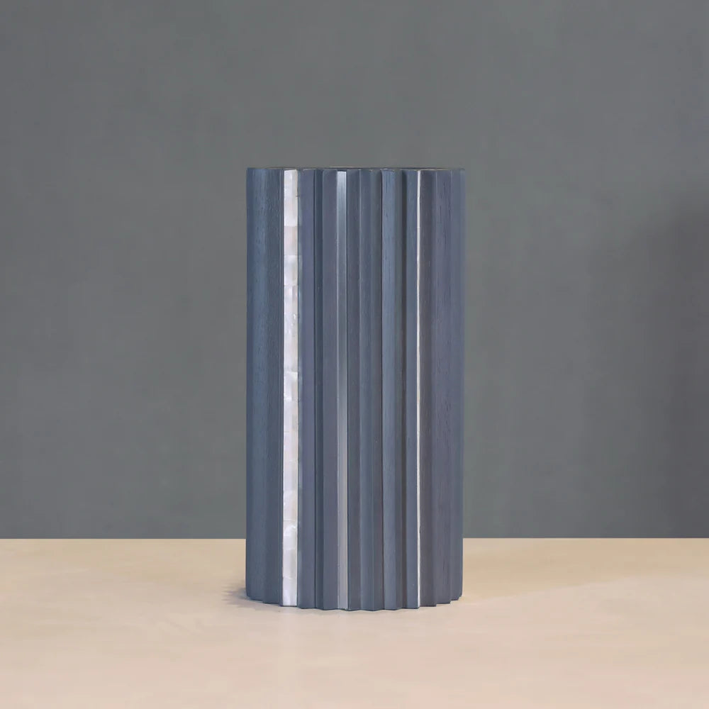 TFS GEAR VASE (Medium)